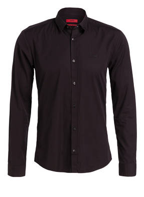 HUGO Hemd ERO3 Extra Slim Fit