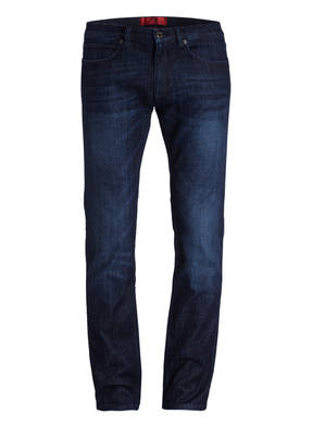 HUGO Jeans HUGO 708 Slim Fit