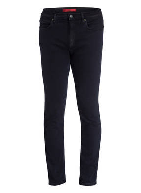 HUGO Jeans HUGO 734 Skinny-Fit