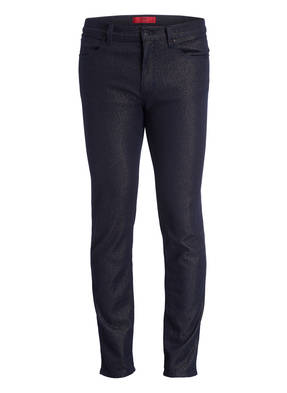 HUGO Jeans HUGO Skinny Fit