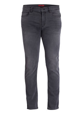 HUGO Jeans HUGO 734 Skinny Fit