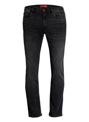 HUGO Jeans HUGO 734 Skinny Fit