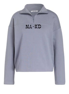 NA-KD Sweatshirt