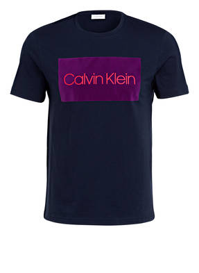 Calvin Klein T-Shirt