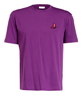 Calvin Klein T-Shirt