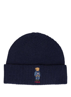 POLO RALPH LAUREN Mütze