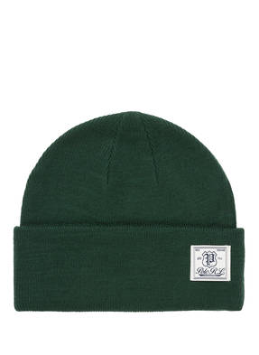 POLO RALPH LAUREN Mütze