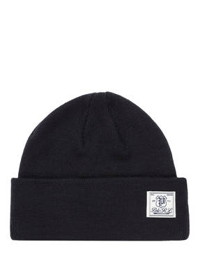 POLO RALPH LAUREN Mütze
