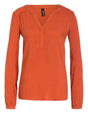 soyaconcept Bluse