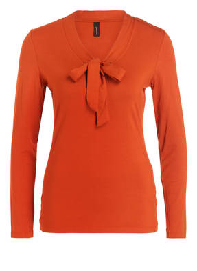 soyaconcept Longsleeve