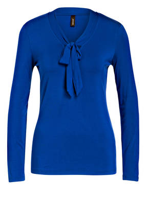 soyaconcept Longsleeve