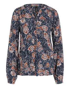 soyaconcept Bluse PANNA