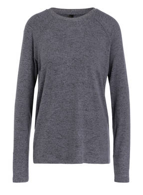 soyaconcept Pullover BIARA