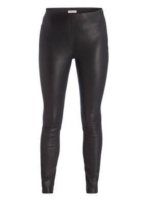 Levete Room Lederhose ANAYA