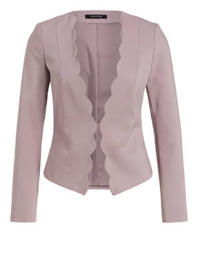 comma Blazer-Jacke