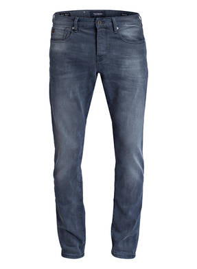 SCOTCH & SODA Jeans RALSTON Regular Slim Fit