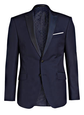 JOOP! Kombi-Sakko HORACE Slim Fit