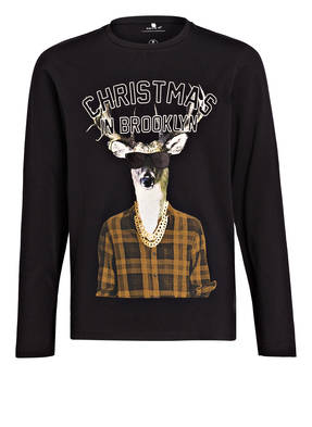 name it Longsleeve