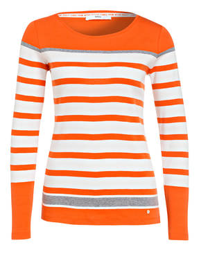 BRAX Longsleeve COLLENE