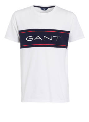 GANT T-Shirt
