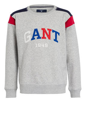 GANT Sweatshirt