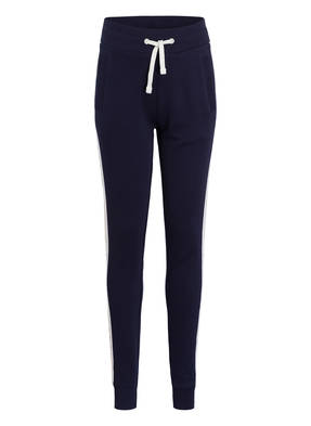 GANT Sweatpants