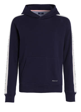GANT Hoodie