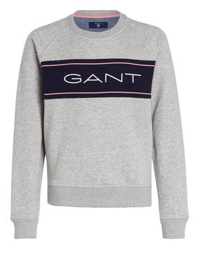 GANT Sweatshirt