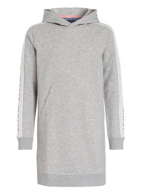 GANT Sweatkleid
