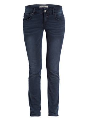 COCCARA Jeans CURLY