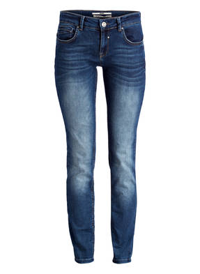 COCCARA Jeans CURLY