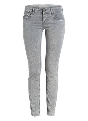 COCCARA Jeans CURLY