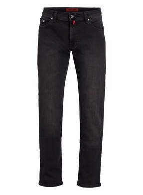 pierre cardin Jeans DEAUXVILLE Regular Fit