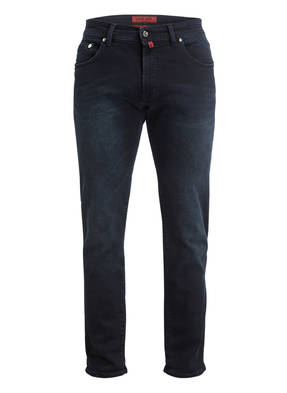 pierre cardin Jeans DEAUXVILLE Regular Fit