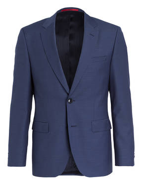 HUGO Kombi-Sakko JEFFERY Regular Fit