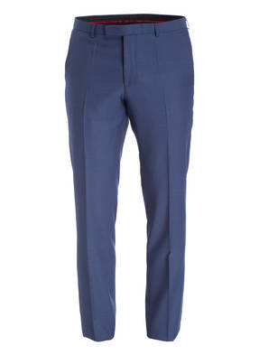 HUGO Kombi-Hose SIMMONS182 Regular Fit