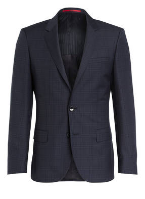 HUGO Kombi-Sakko HENRY182 Slim Fit