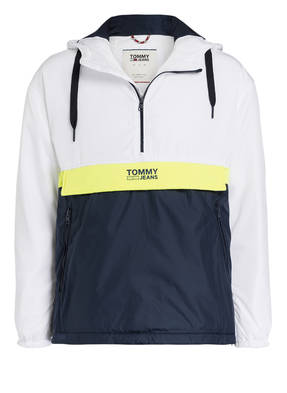 TOMMY JEANS Schlupfjacke