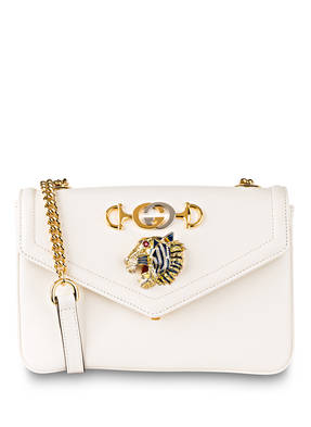GUCCI Umhängetasche RAJAH SMALL