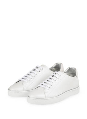 BOSS Sneaker ASHLEY
