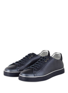 BOSS Sneaker ASHLEY