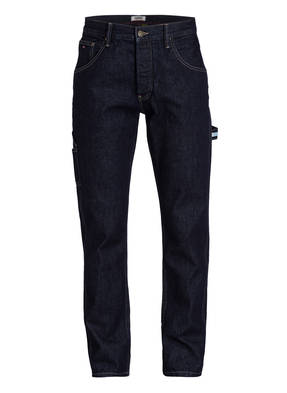 TOMMY JEANS Jeans CARPENTER Tapered Fit