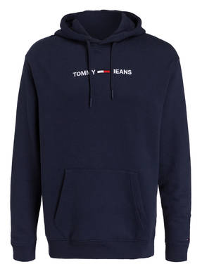 TOMMY JEANS Hoodie