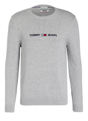TOMMY JEANS Pullover