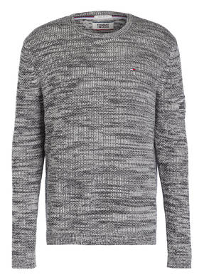 TOMMY JEANS Pullover