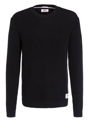 TOMMY JEANS Pullover