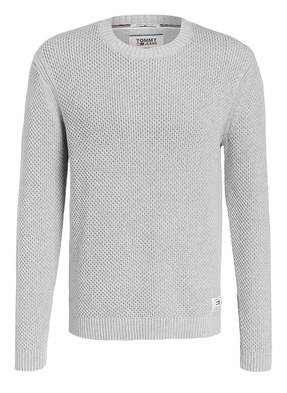 TOMMY JEANS Pullover