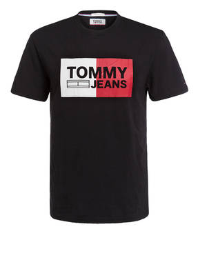 TOMMY JEANS T-Shirt