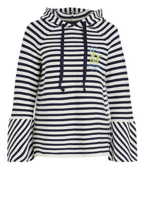 LIEBLINGSSTÜCK Hoodie