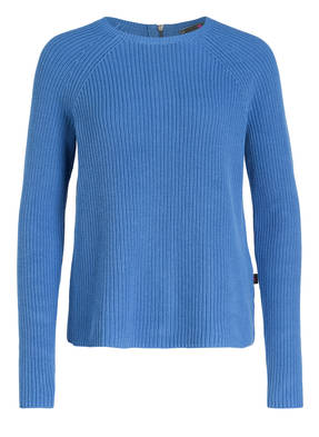 LIEBLINGSSTÜCK Pullover
